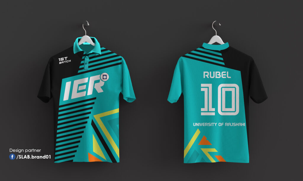 Mockup