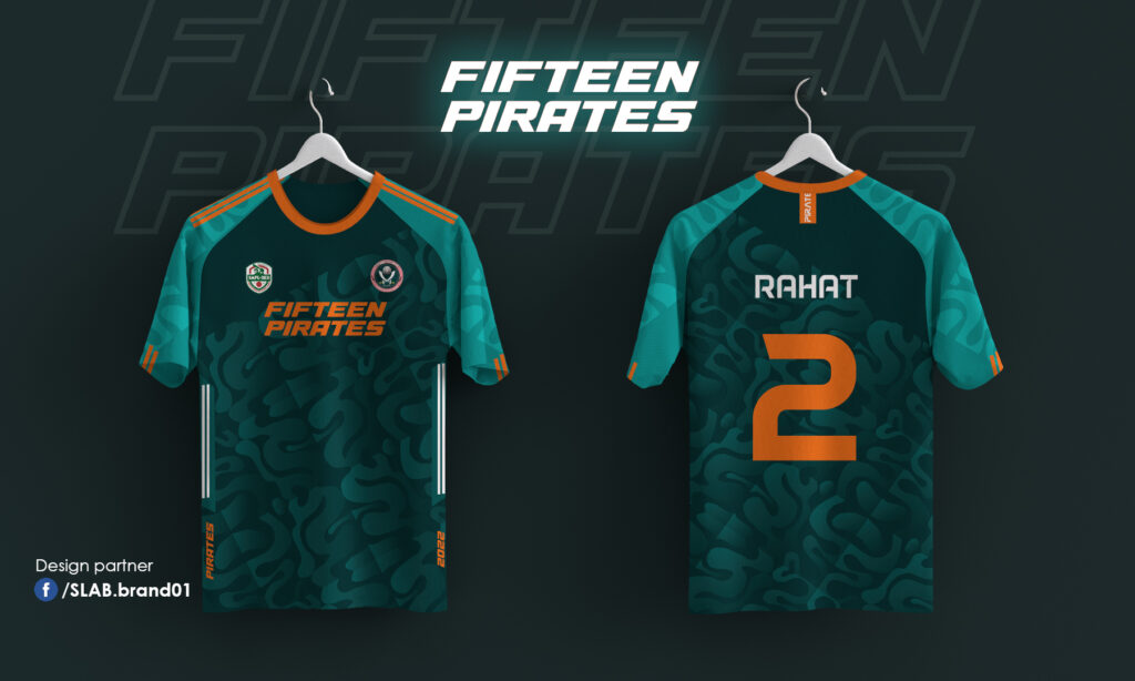 Rahat Mockup