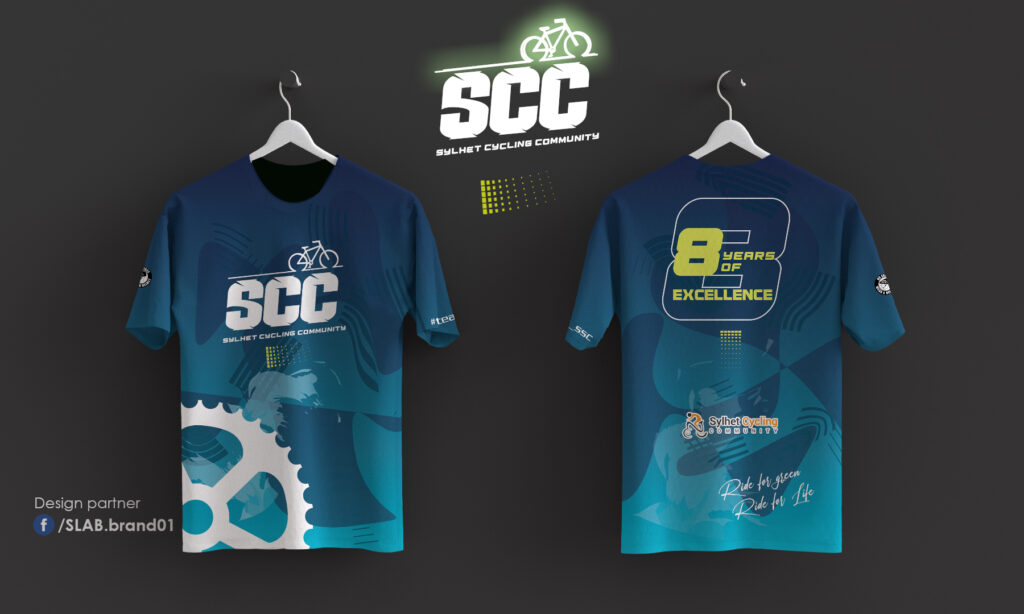 SCC final poster