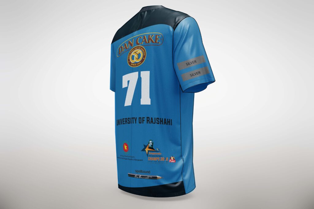 bd t final back