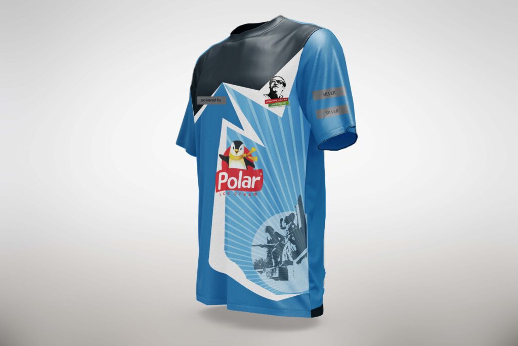 bd t final front