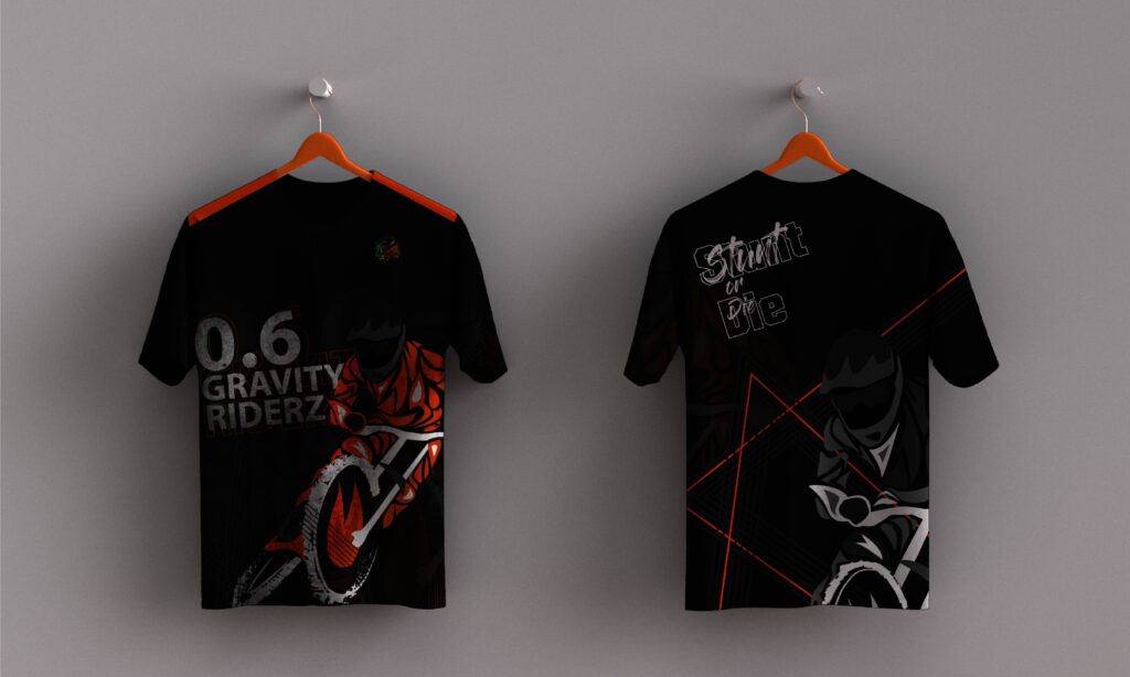 front and back presentation-01
