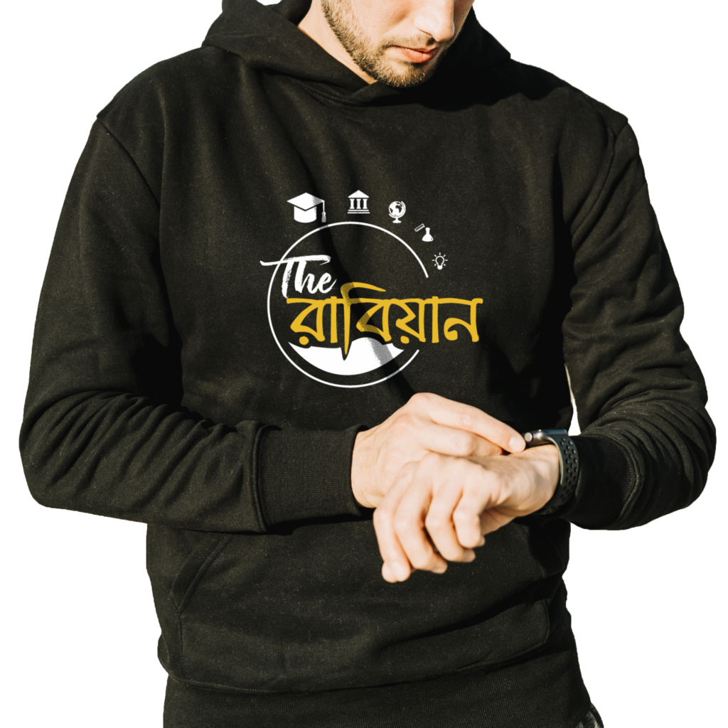 hoodie model png