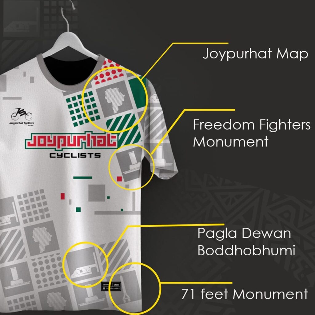 jc details