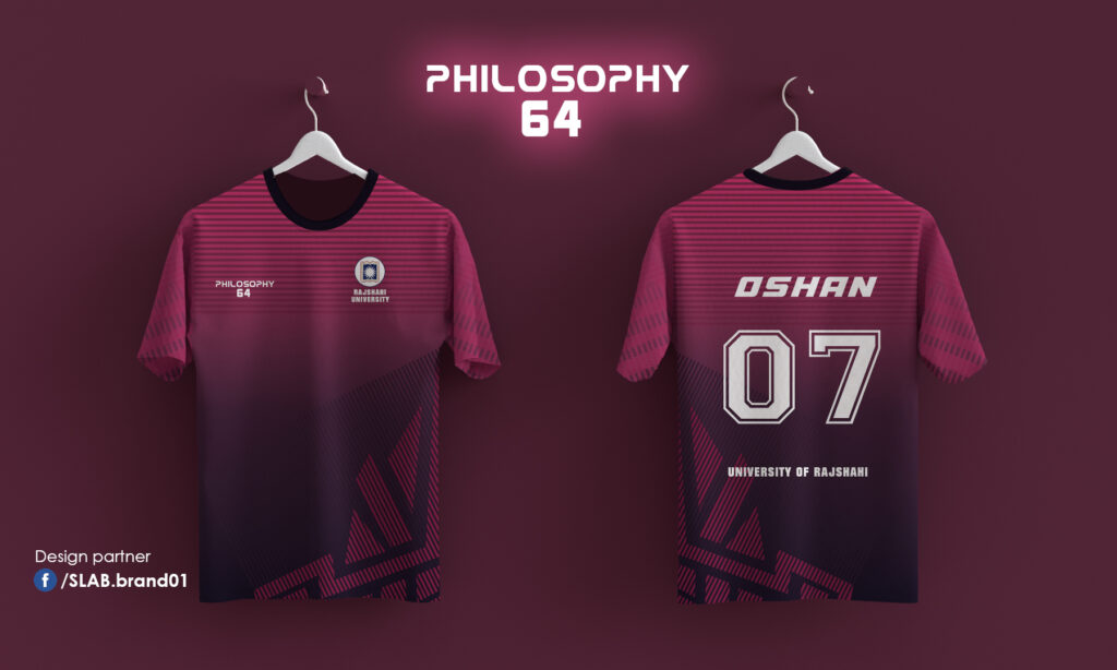 oshan bhai mock up
