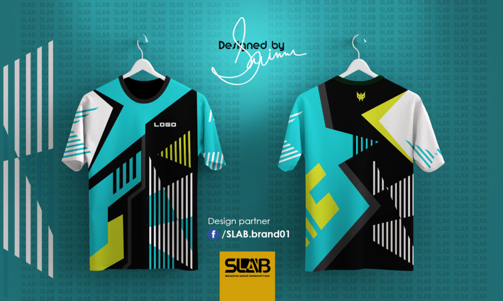 sahadat mockup 111