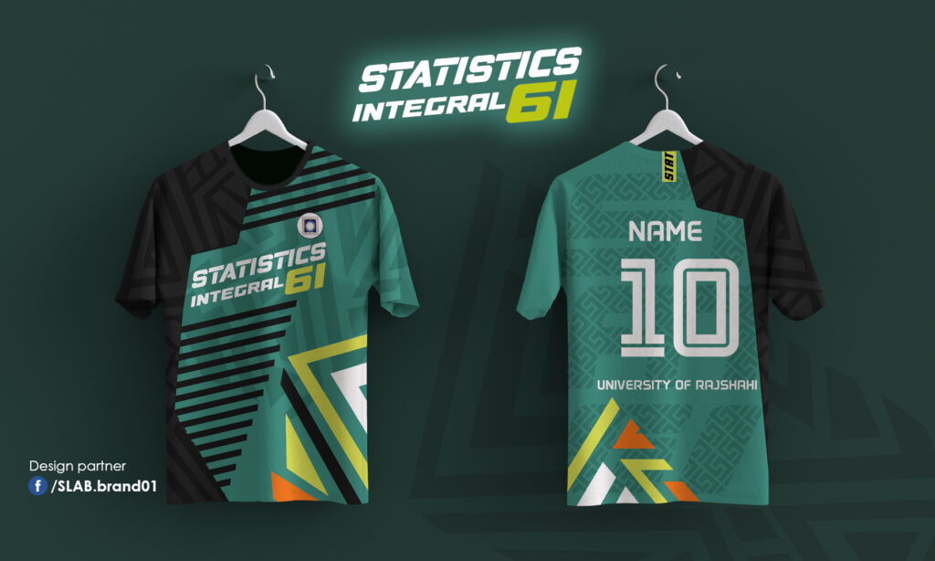 stat 1st year