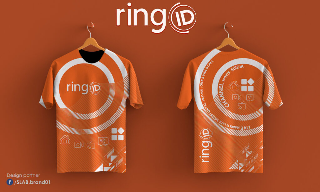 topu bhai bd mockup ring id