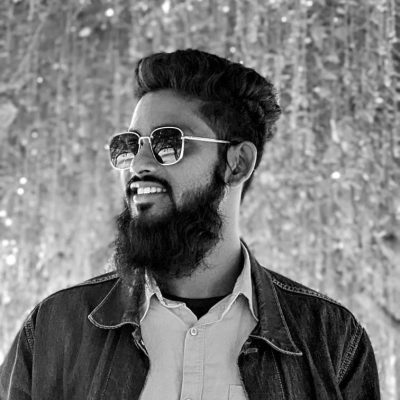 S. M. ABU SEYAM S. M. ABU SEYAM-Graphic & Web Designer